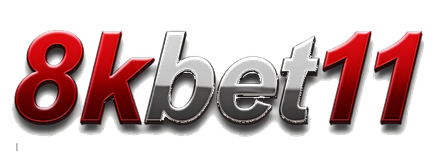 8kbet11 logo