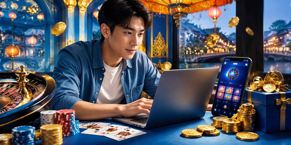 8kbet11 Thế giới Plinko tại 8kbet11 - Sự cân bằng giữa đơn giản và hấp dẫn