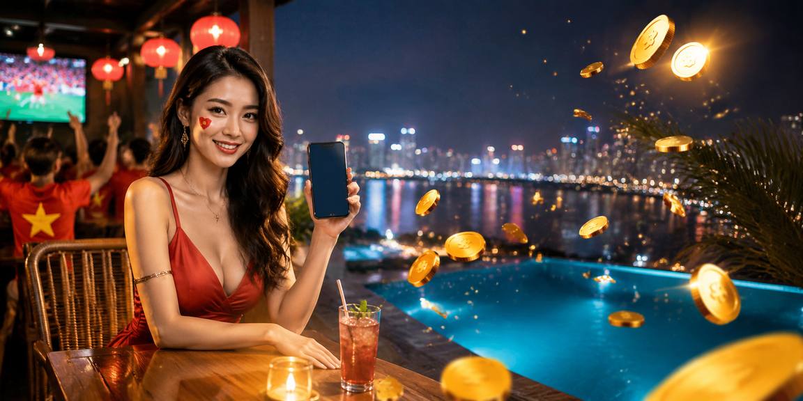8kbet11 Giới thiệu về X C A và điểm nhấn của trò chơi