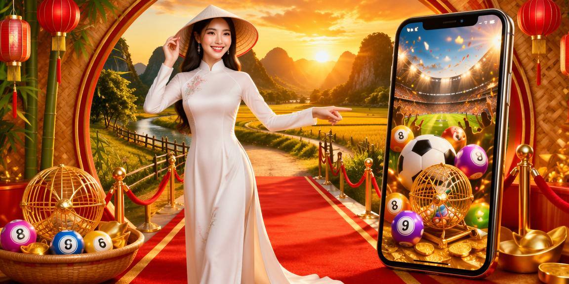 8kbet11 mobile gaming