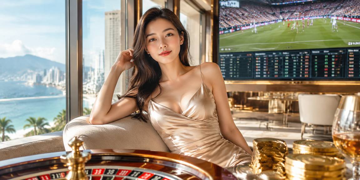 8kbet11 Khám phá lobby game
