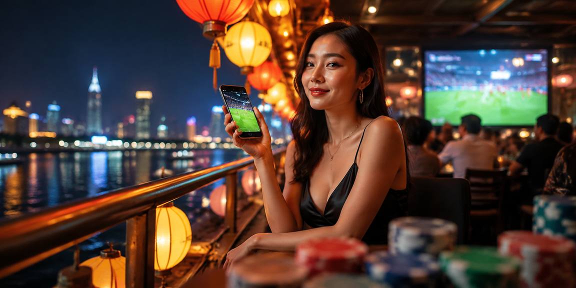 8kbet11 Phương thức nạp rút