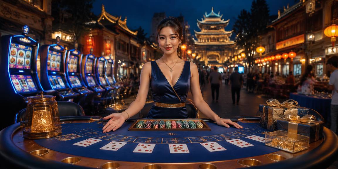 8kbet11 Về bảo mật và hỗ trợ