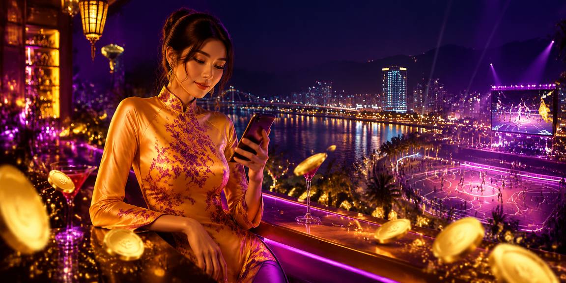 8kbet11 mobile gaming